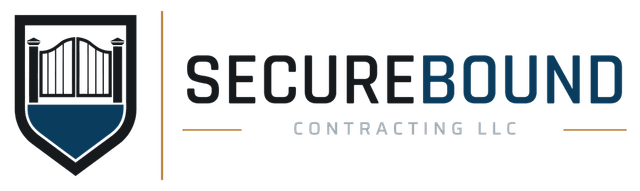 SecureBound Contracting LLC